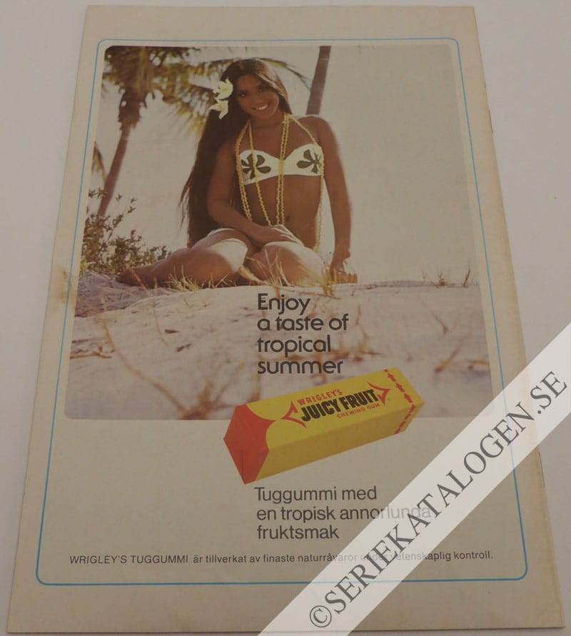 Baksida (1974)