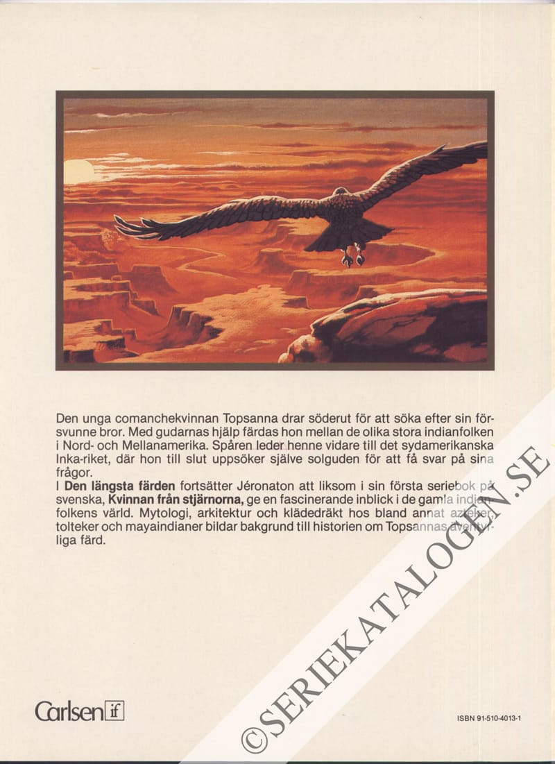 Baksida (1983)