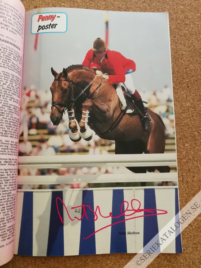 Bild (1989)