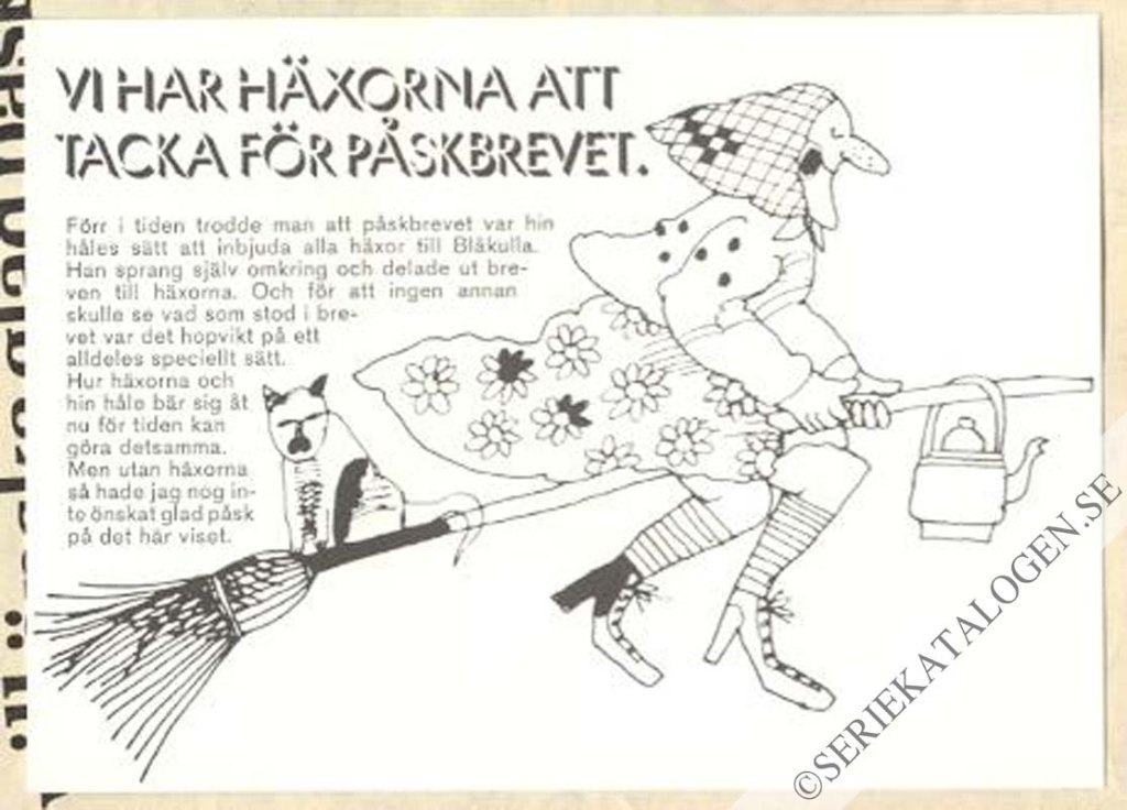 Bild (1970)
