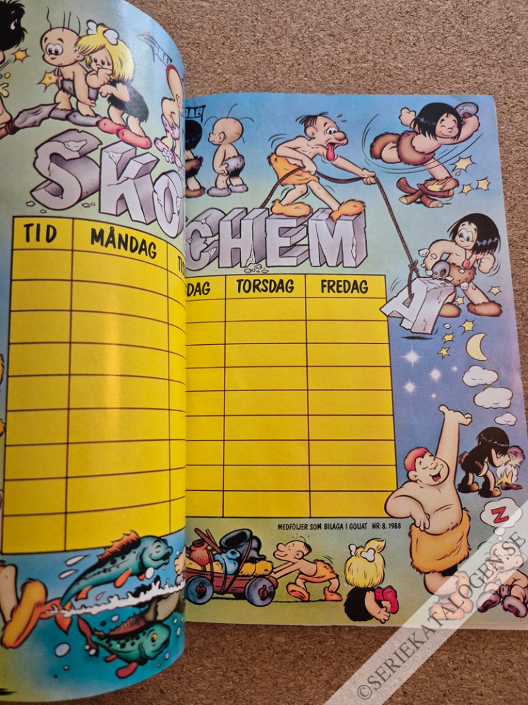 Bild (1988)