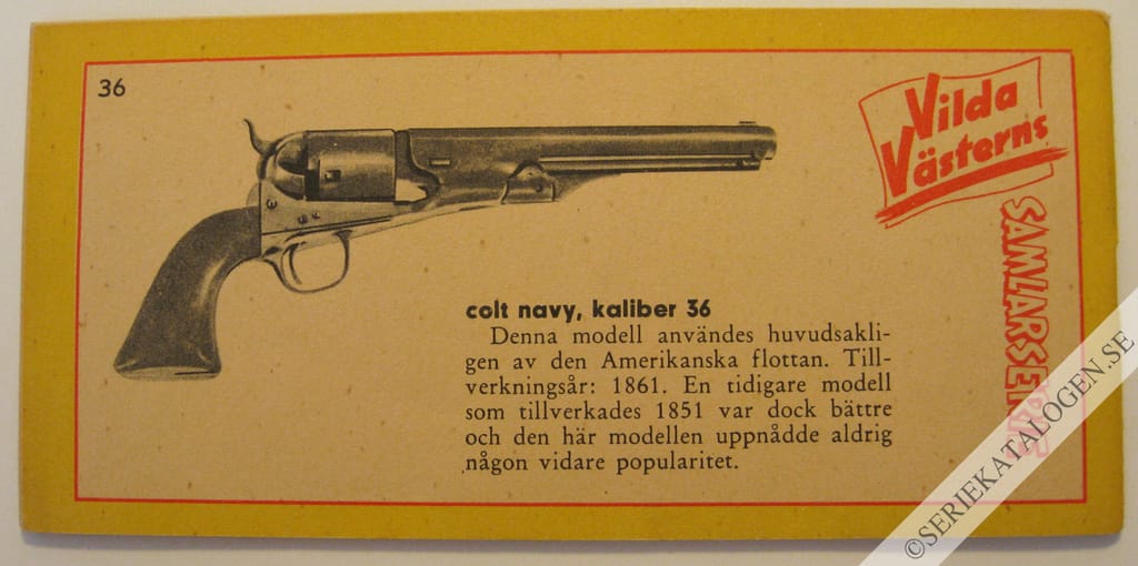 Baksida (1957)