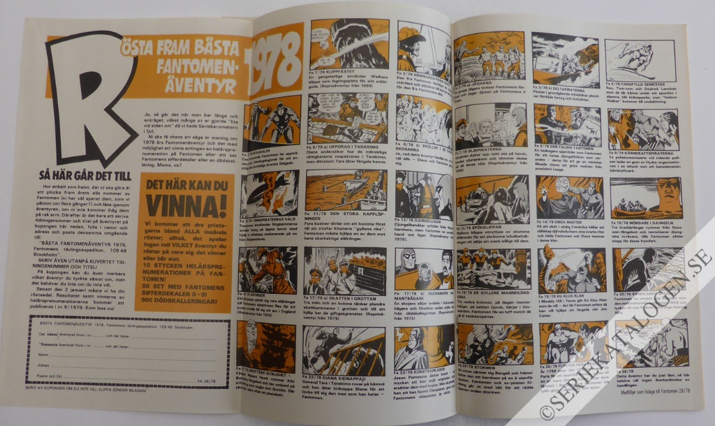 Bild (1978)