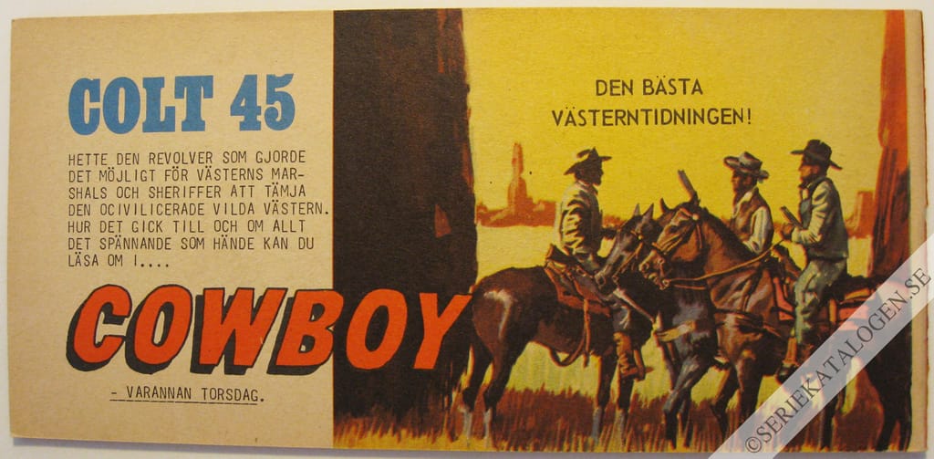 Baksida (1966)
