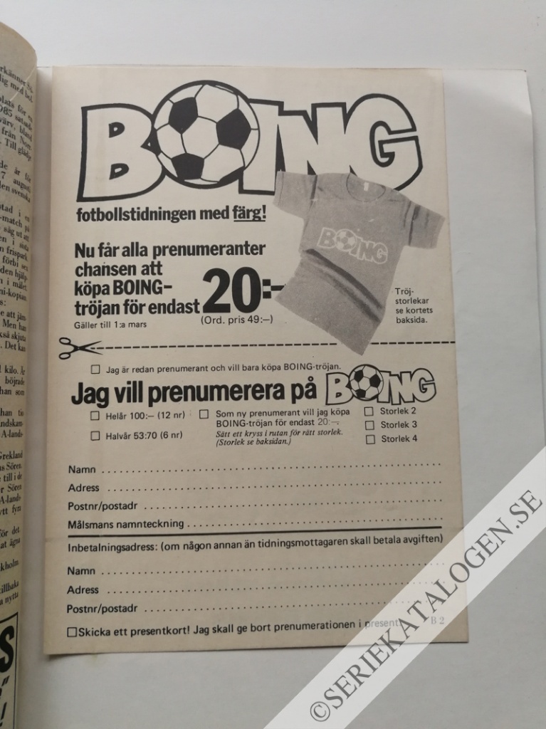 Bild (1986)