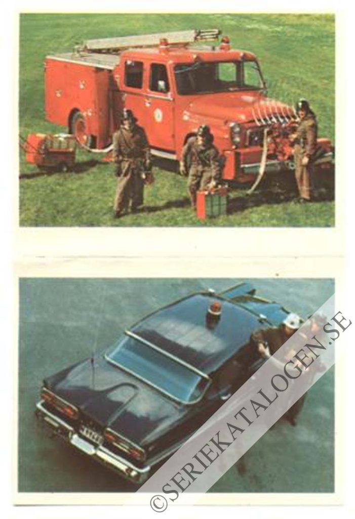 Bild (1963)