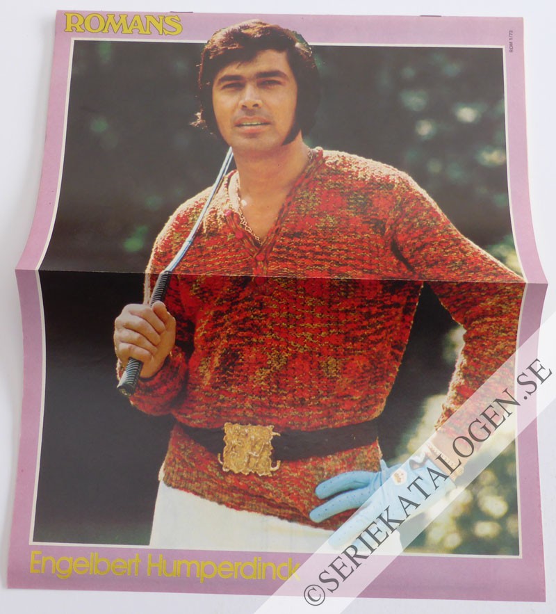 Bild (1973)