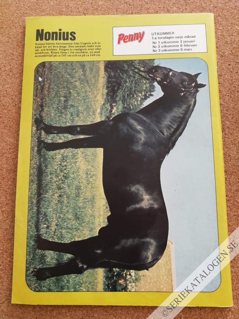 Baksida (1985)