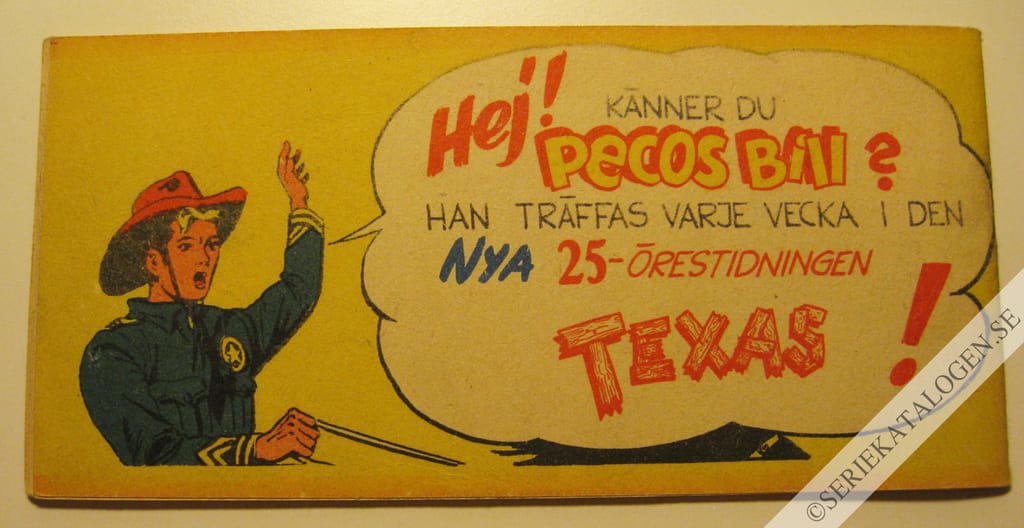 Baksida (1953)