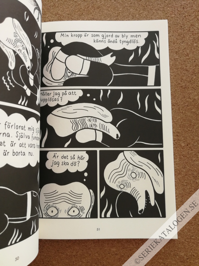 Exempel (2013)