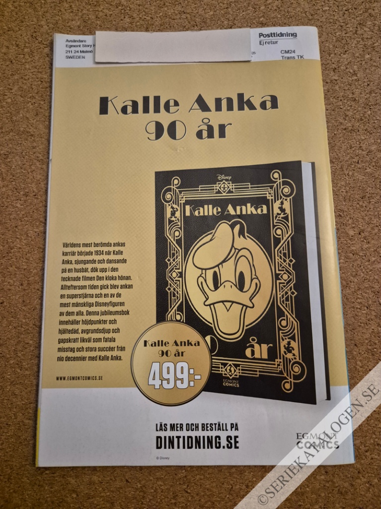 Baksida (2024)
