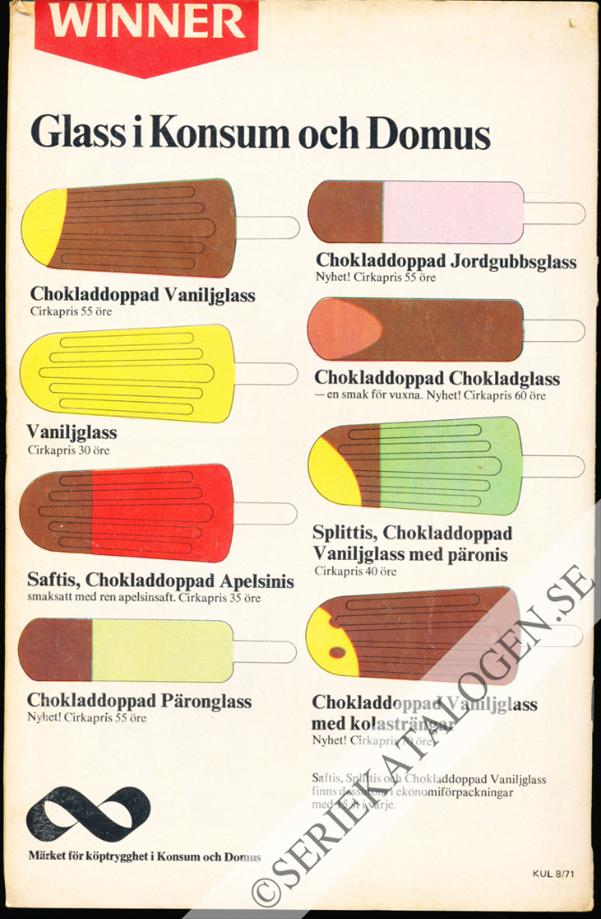 Baksida (1971)