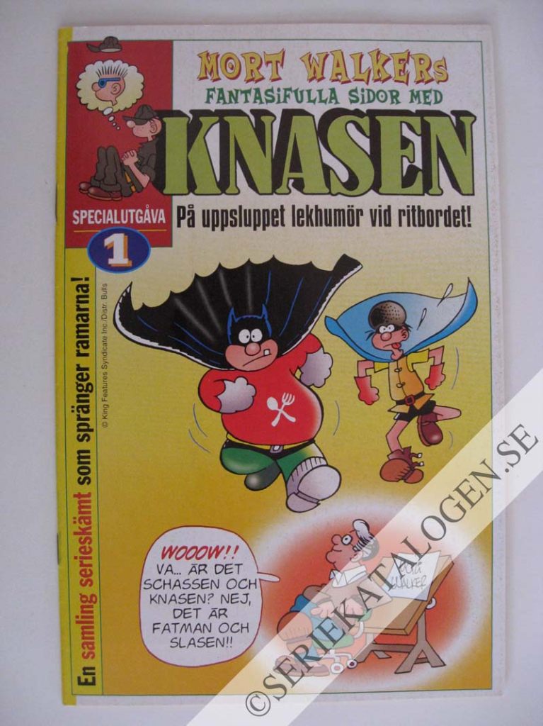 Bild (2001)