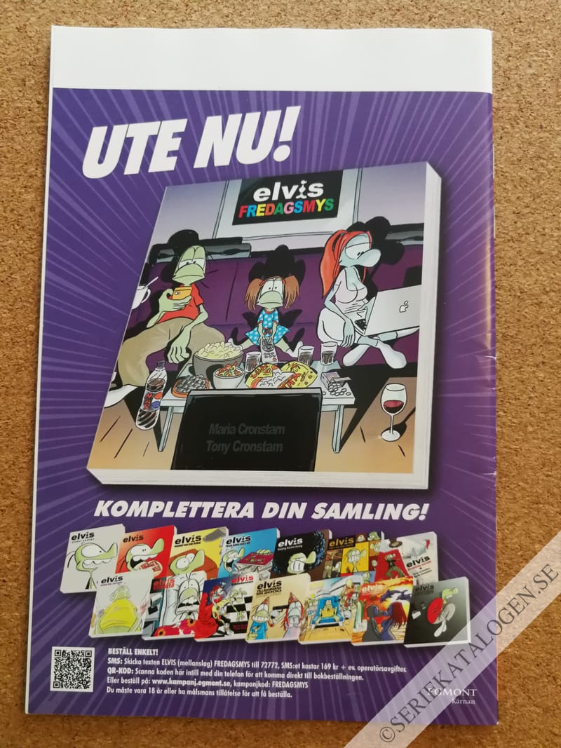 Baksida (2013)