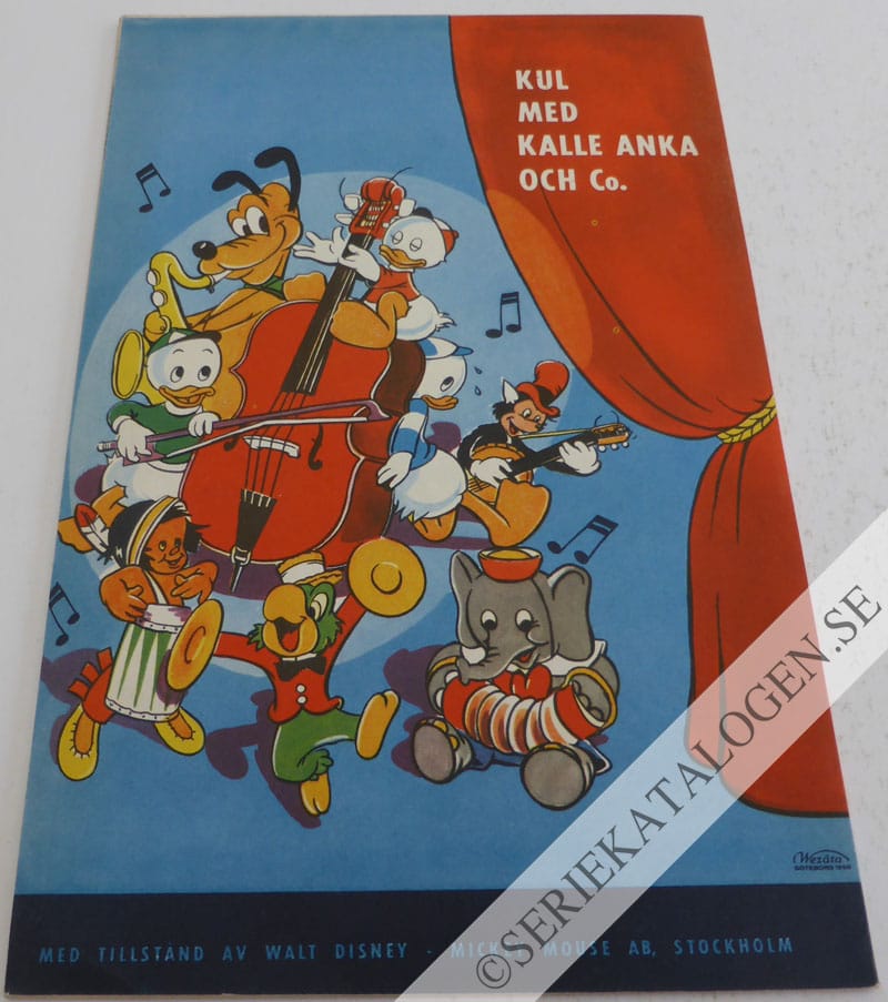 Baksida (1950)