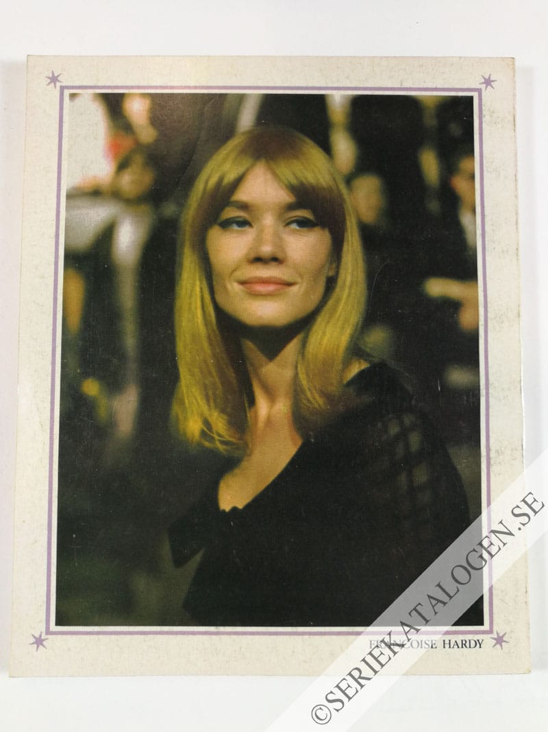 Baksida (1967)