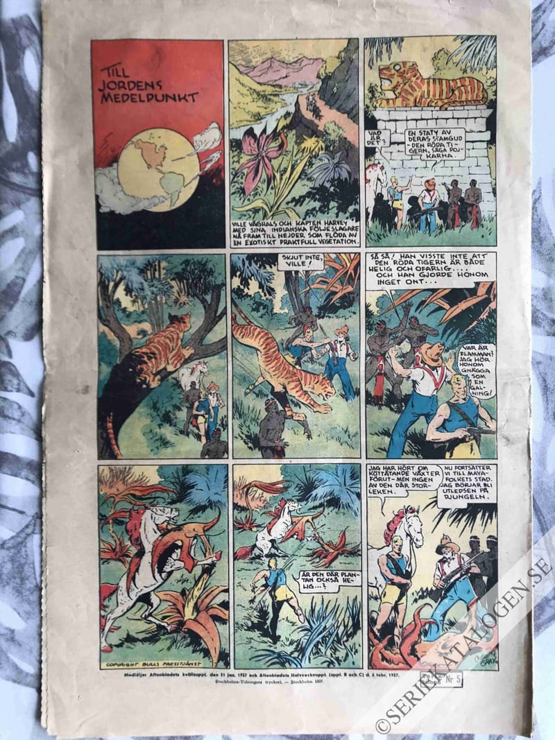 Baksida (1937)