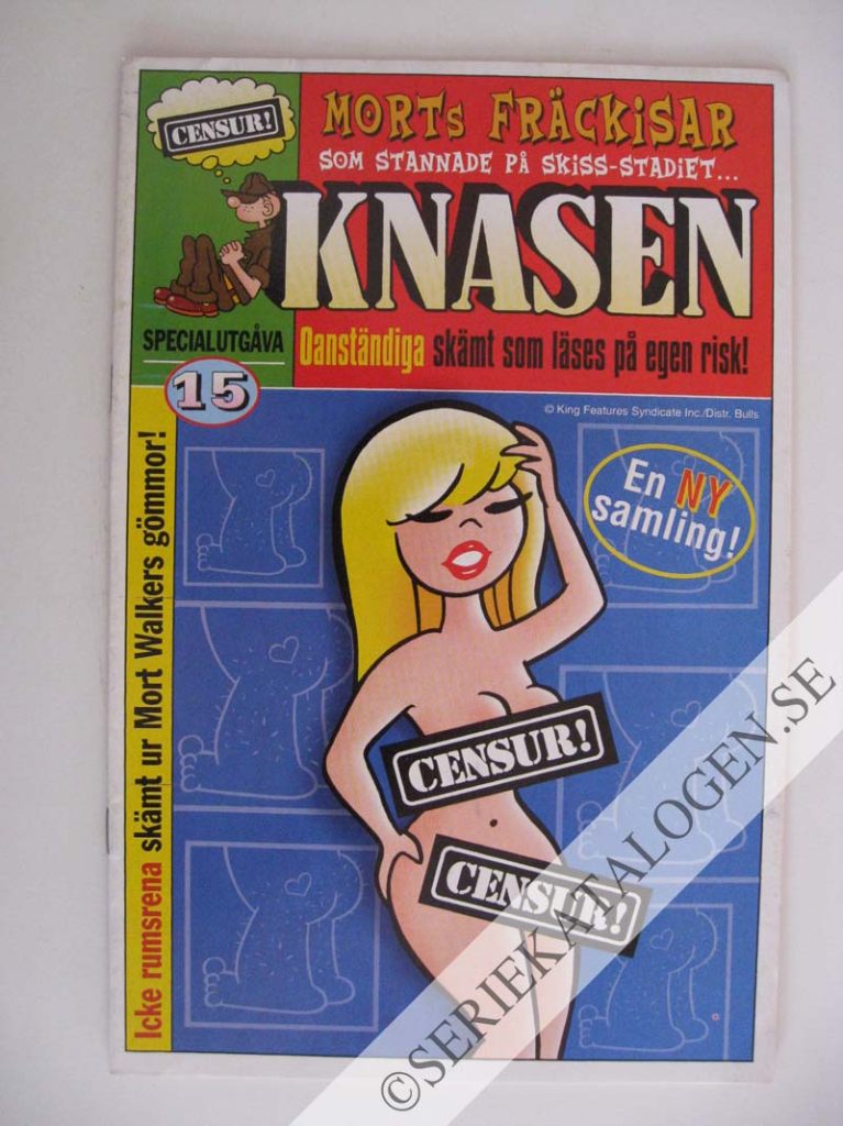 Bild (2003)