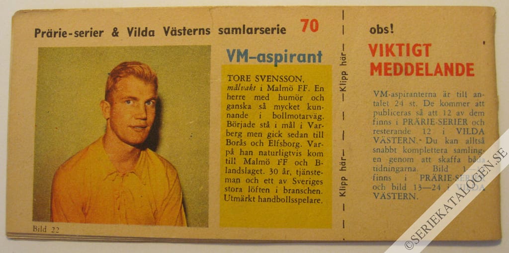 Baksida (1958)