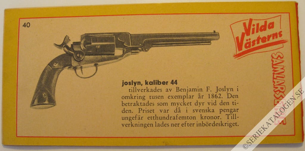 Baksida (1957)