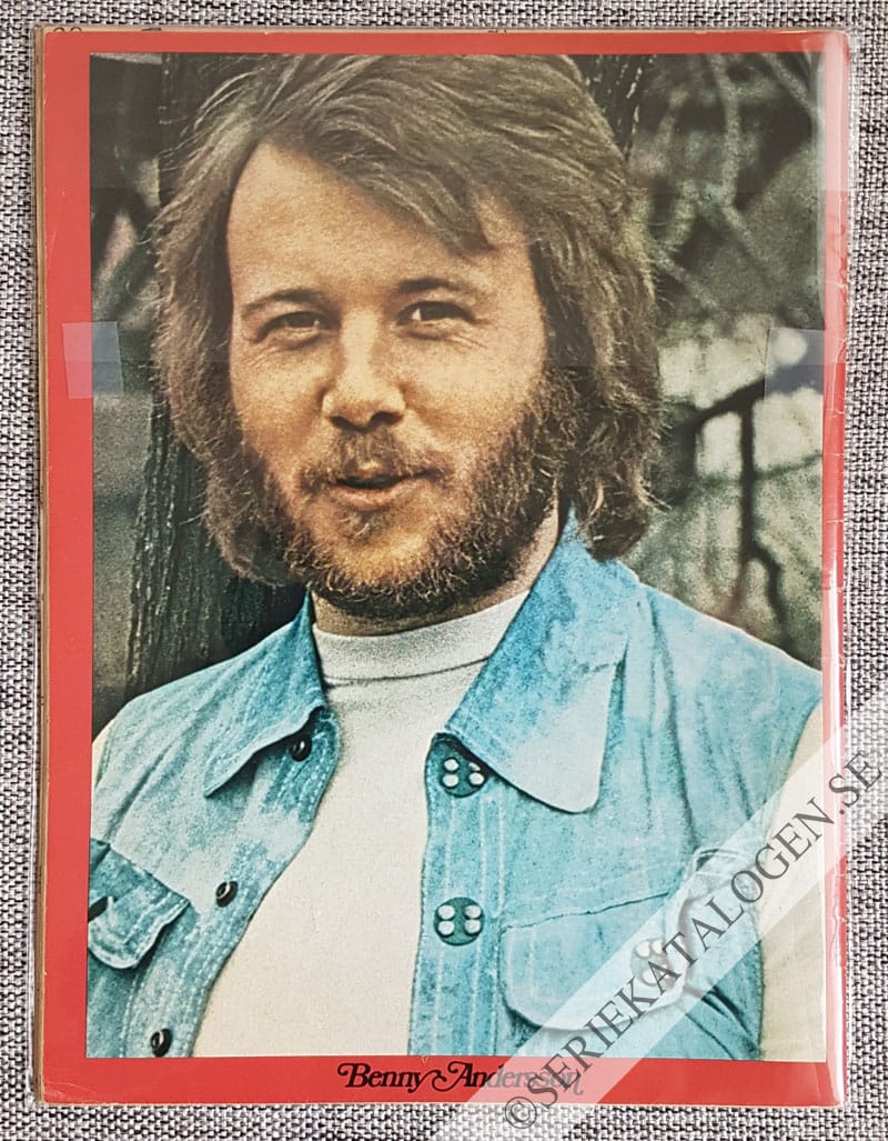 Baksida (1971)