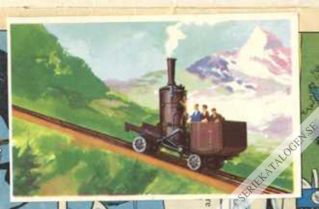 Bild (1965)