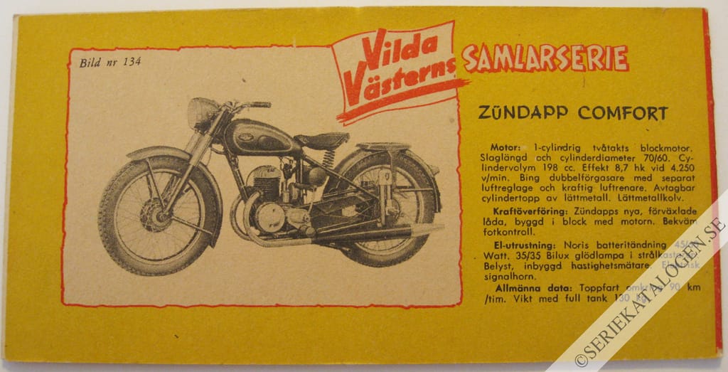 Baksida (1956)