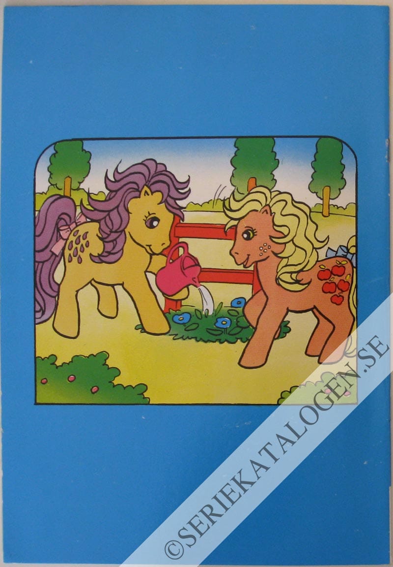 Baksida (1990)