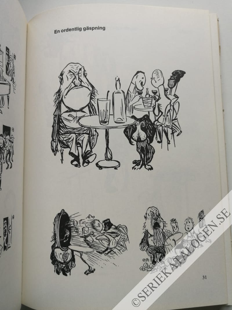 Exempel (1976)