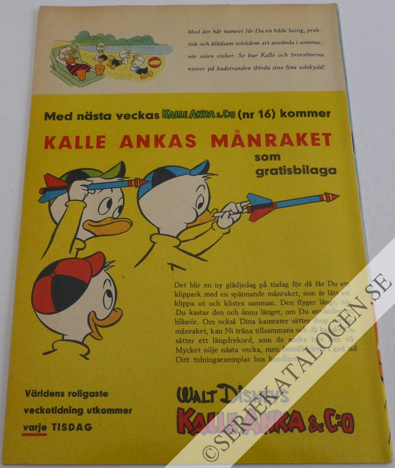 Baksida (1959)
