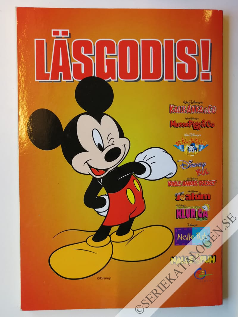 Baksida (2000)