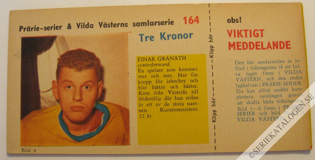 Baksida (1959)