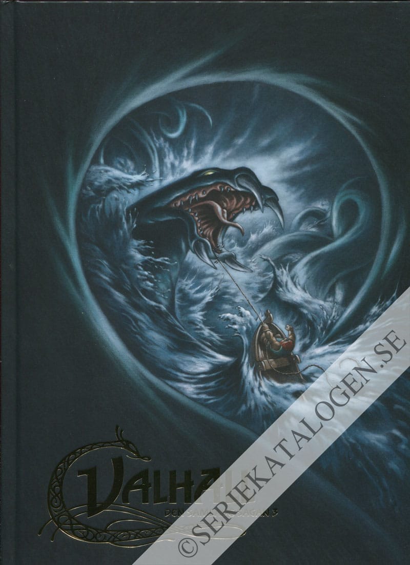 Framsida (2019)