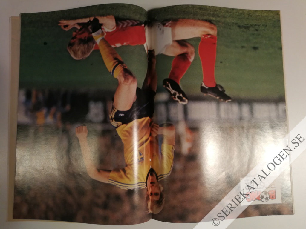 Bild (1985)