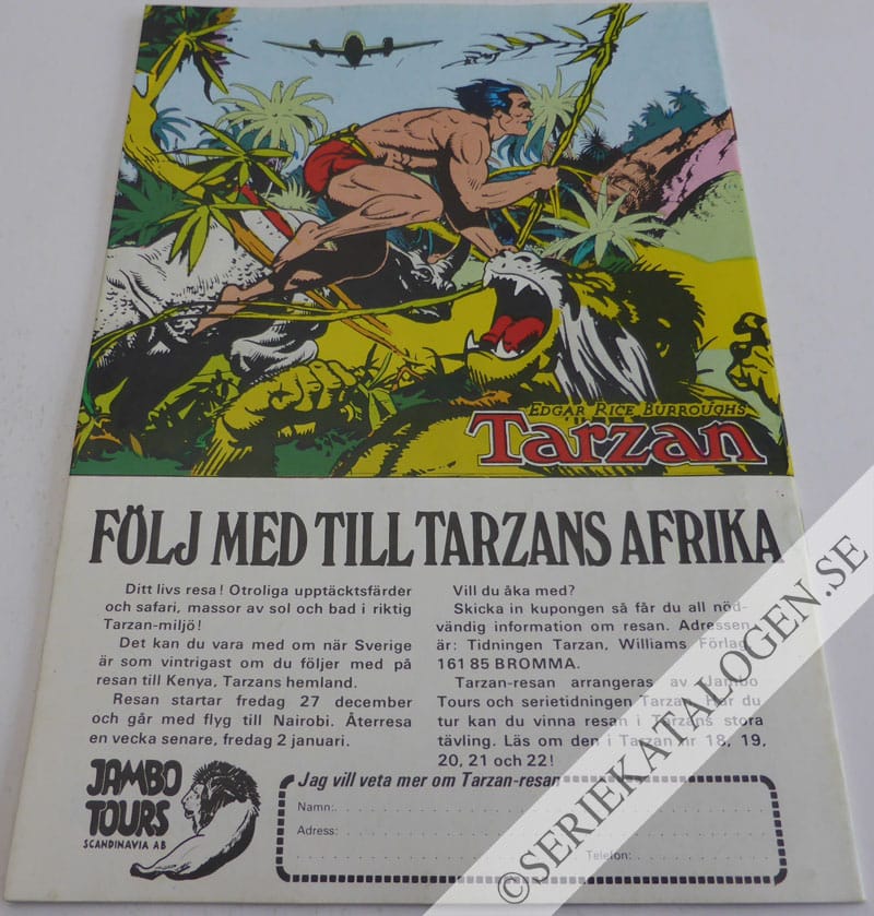 Baksida (1975)