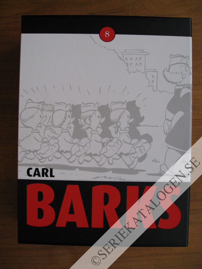 Baksida (2007)
