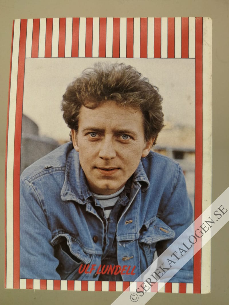 Baksida (1982)