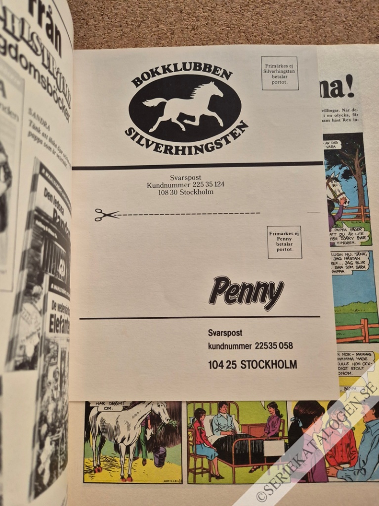 Bild (1988)