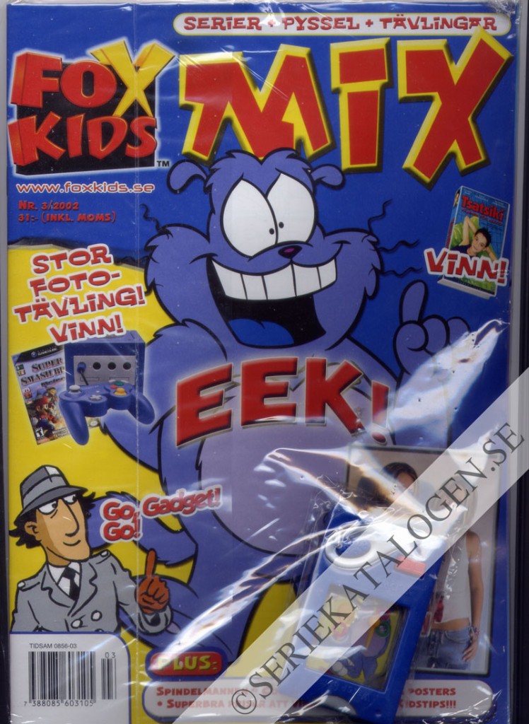 Bild (2002)