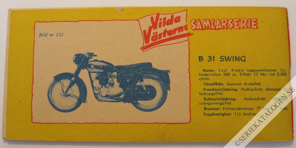 Baksida (1956)
