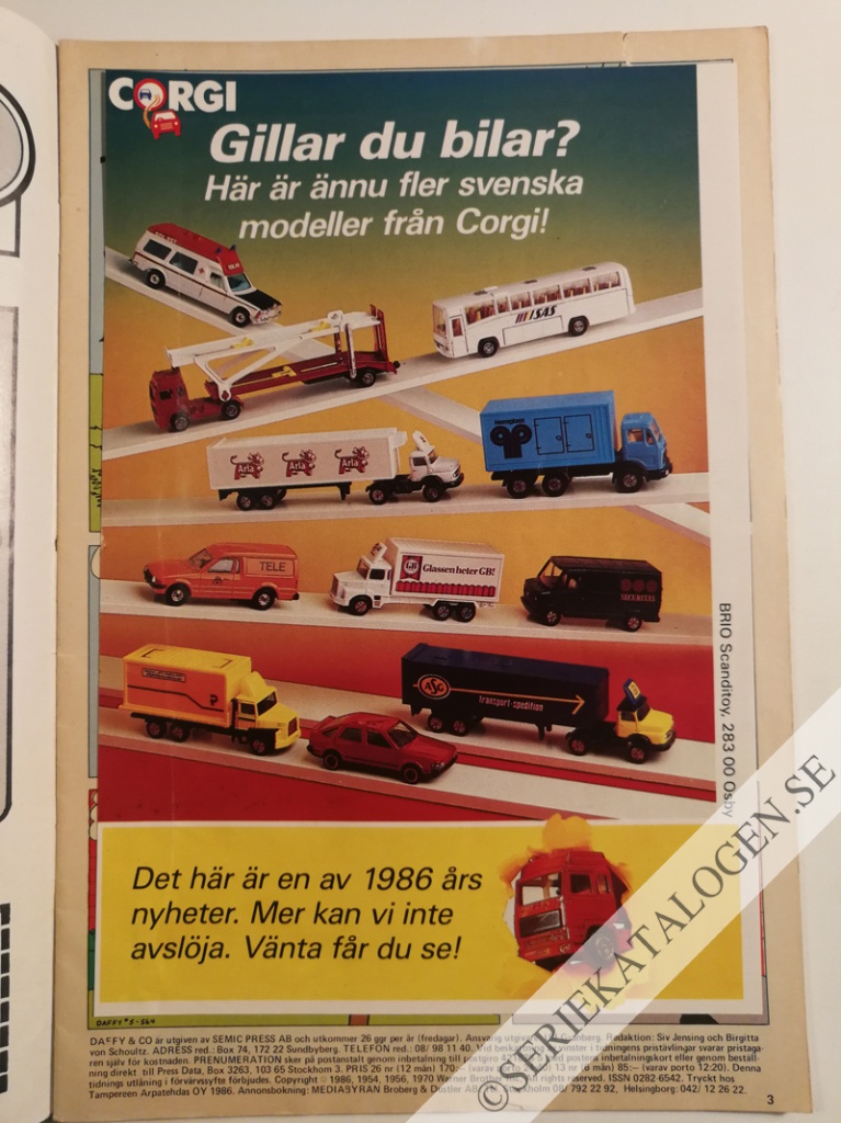 Bild (1986)