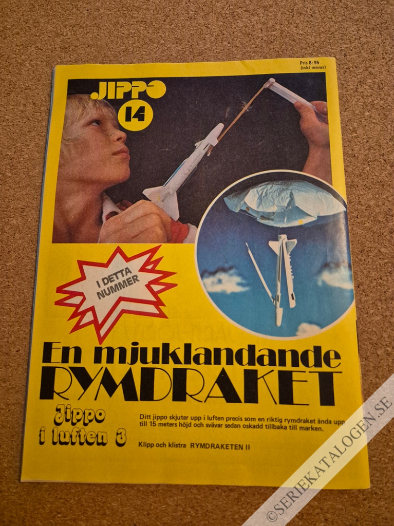 Baksida (1978)