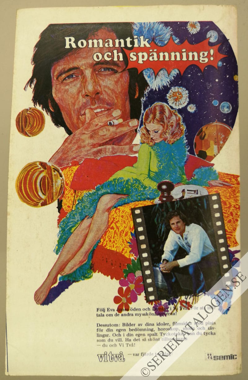 Baksida (1973)
