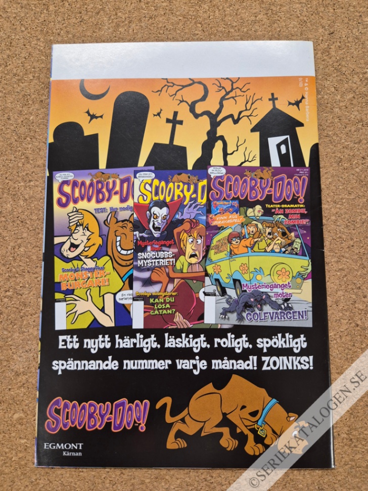 Baksida (2010)