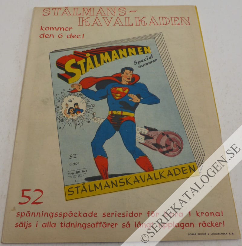 Baksida (1950)