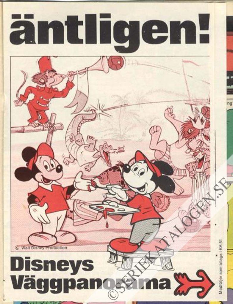 Bild (1972)