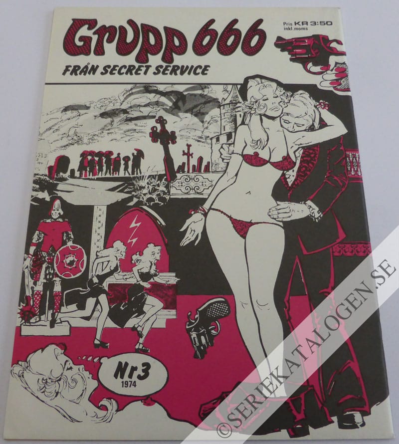Baksida (1974)