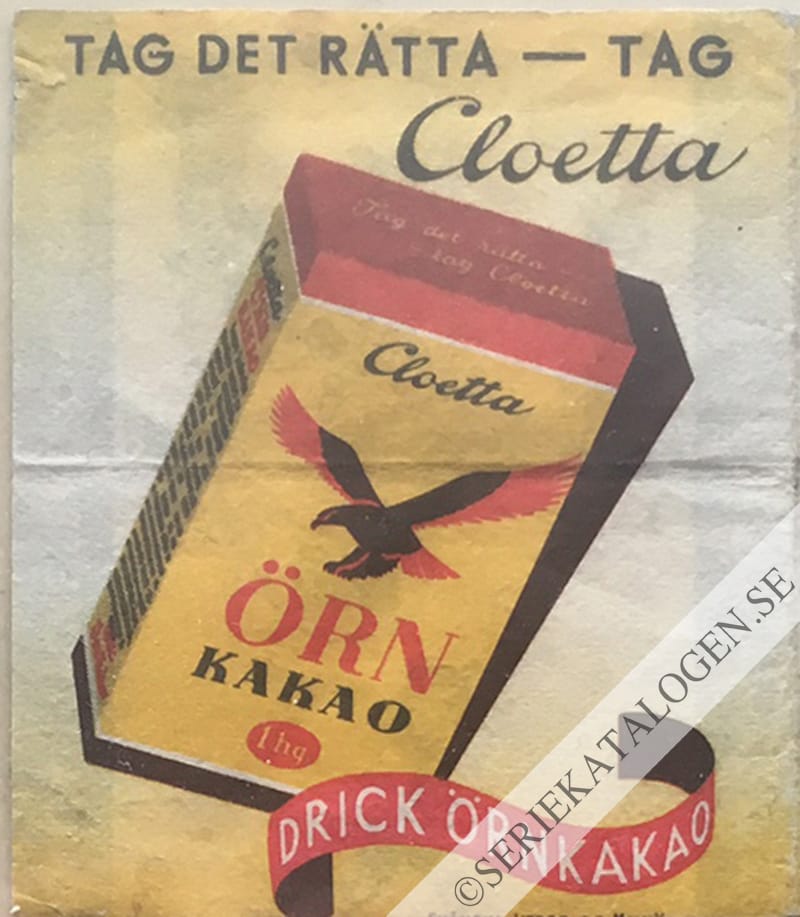 Baksida (19??)
