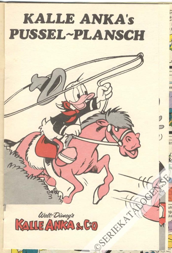Bild (1972)