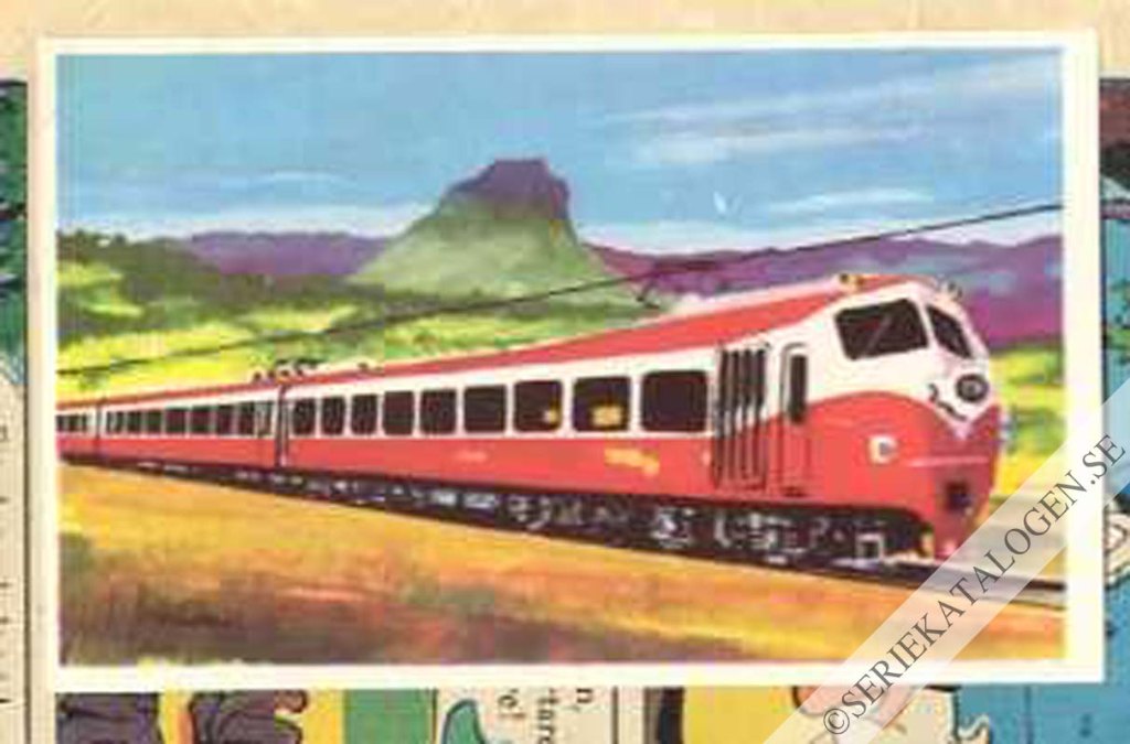 Bild (1966)